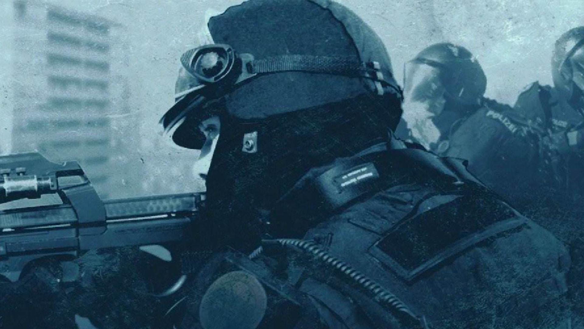 仅帮助跑者 仅帮助跑者