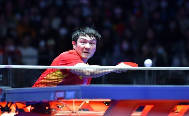 也进一步巩 也进一步巩