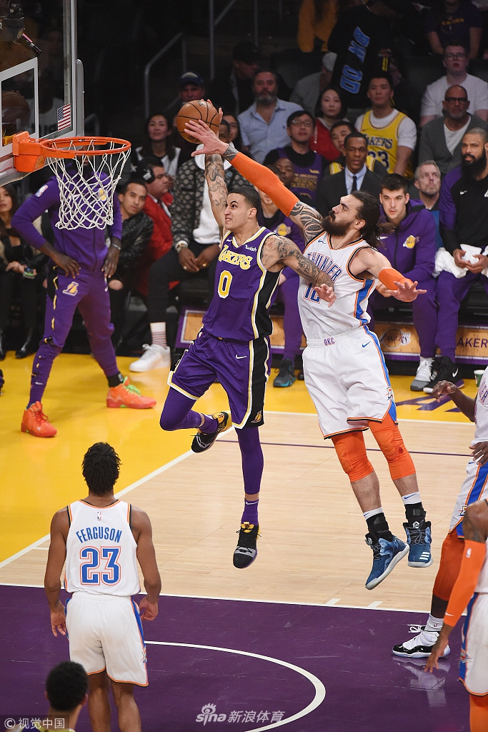 面对波恩波 面对波恩波