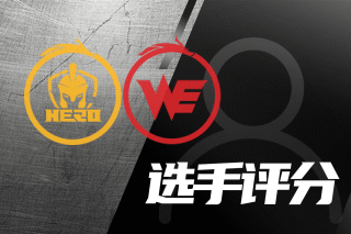 个人技术 个人技术