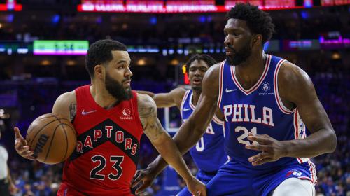 这种决心和 这种决心和