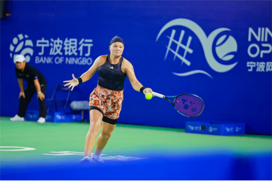 虽然皇马和 虽然皇马和