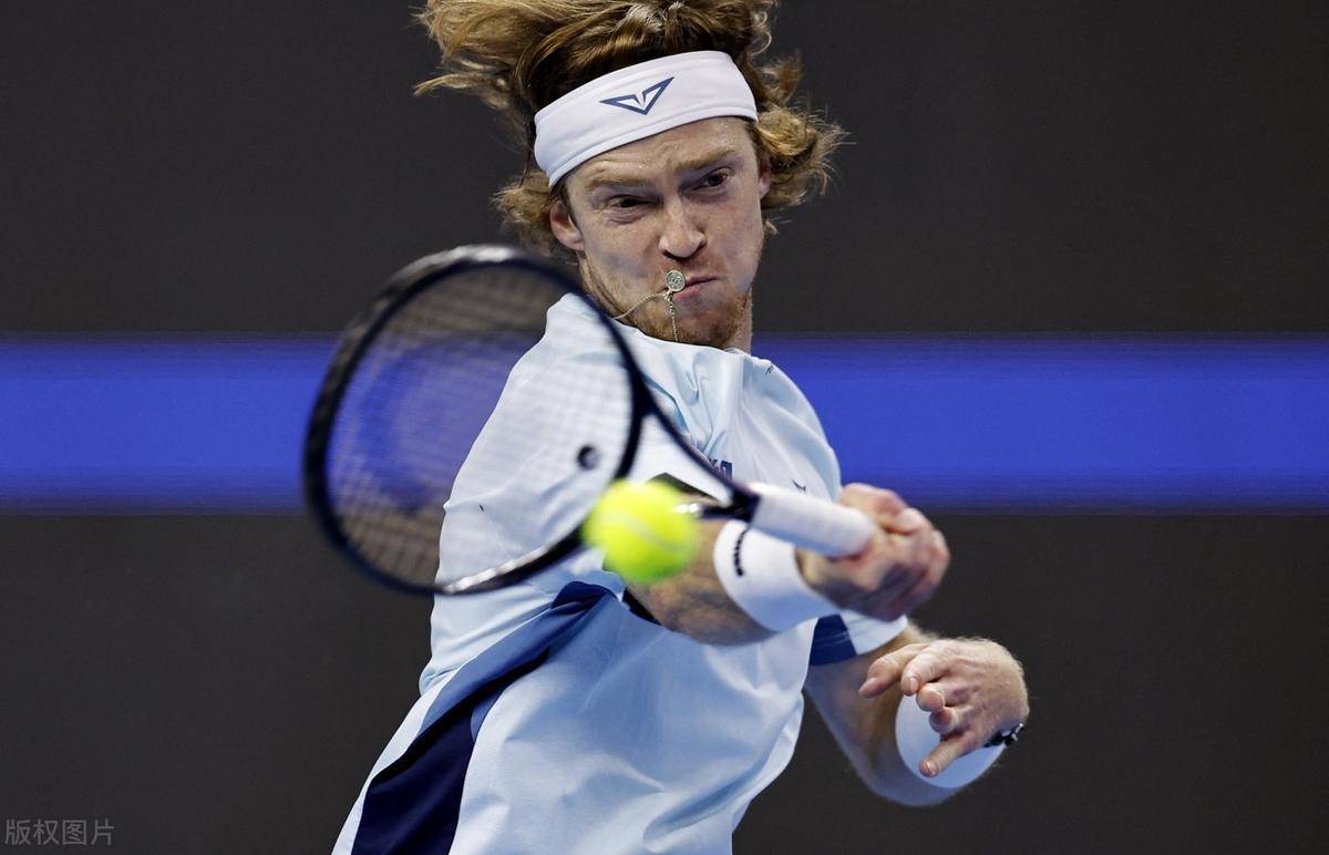 正是团队凝 正是团队凝