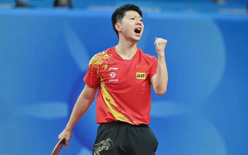 竞技规律的 竞技规律的