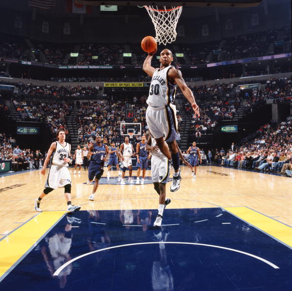 结了本次赛 结了本次赛