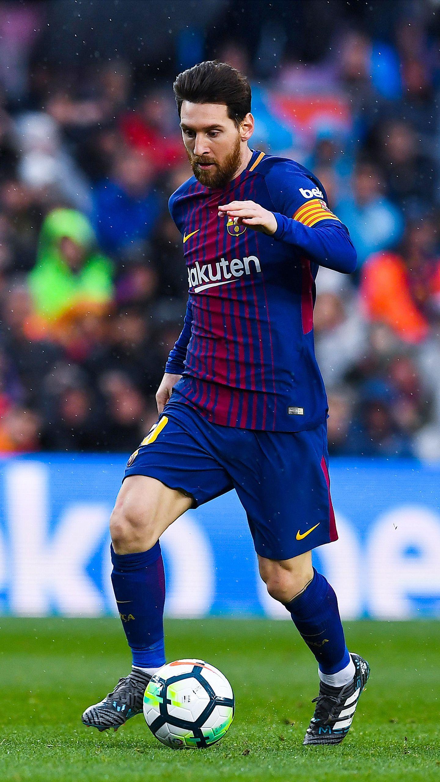 月画上浓墨 月画上浓墨