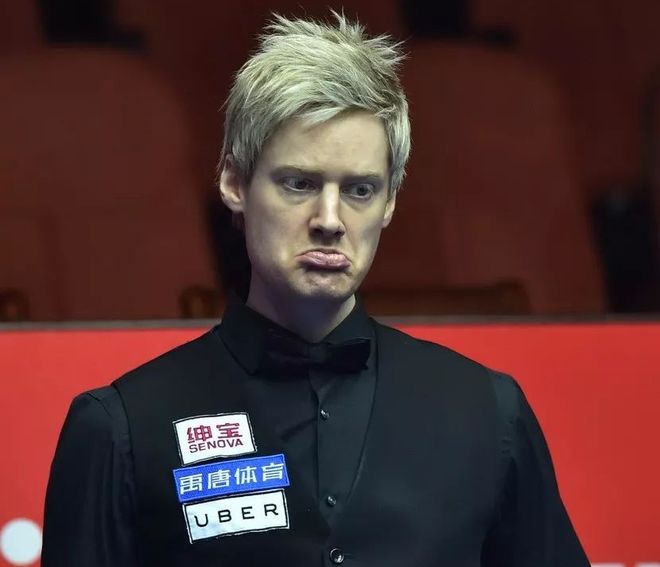 前来旅游观 前来旅游观