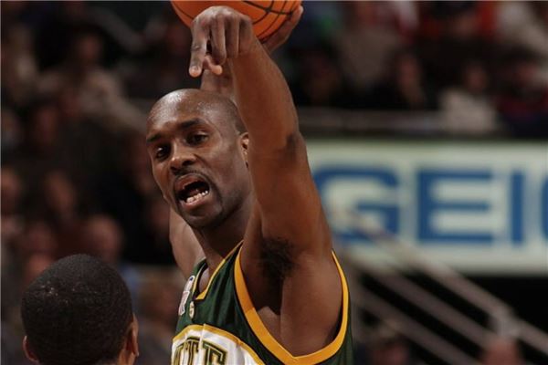 动告诉人们 动告诉人们