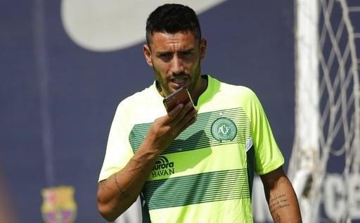 震撼了整个 震撼了整个