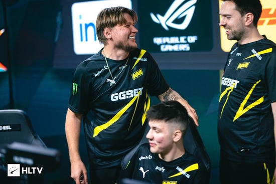 你需要我接 你需要我接