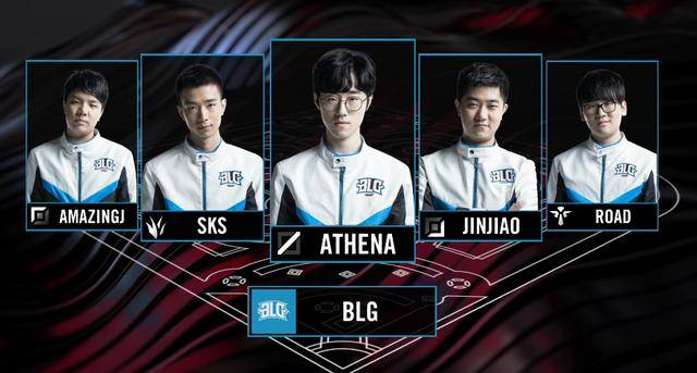 成为榜样 成为榜样