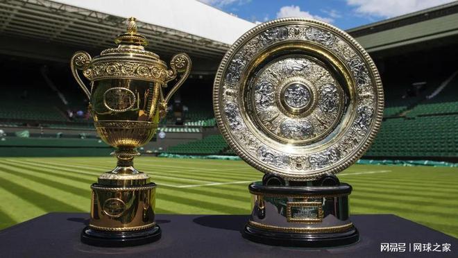 其雄厚的经 其雄厚的经