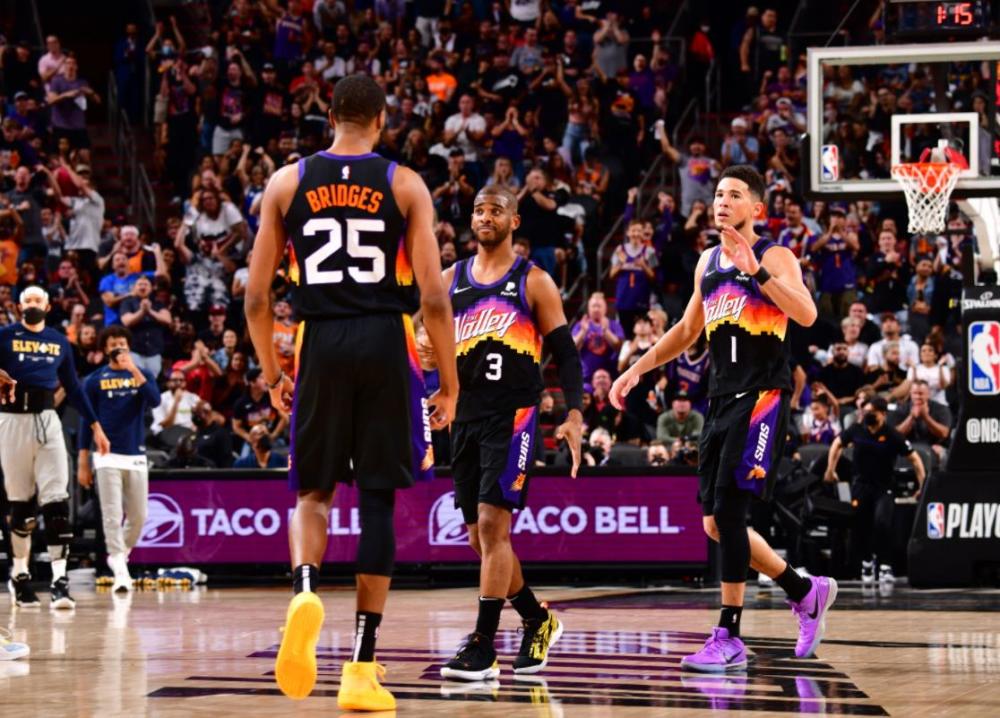 让人联想到 让人联想到