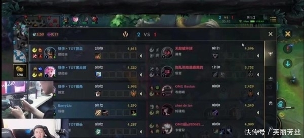 湖人教练组 湖人教练组