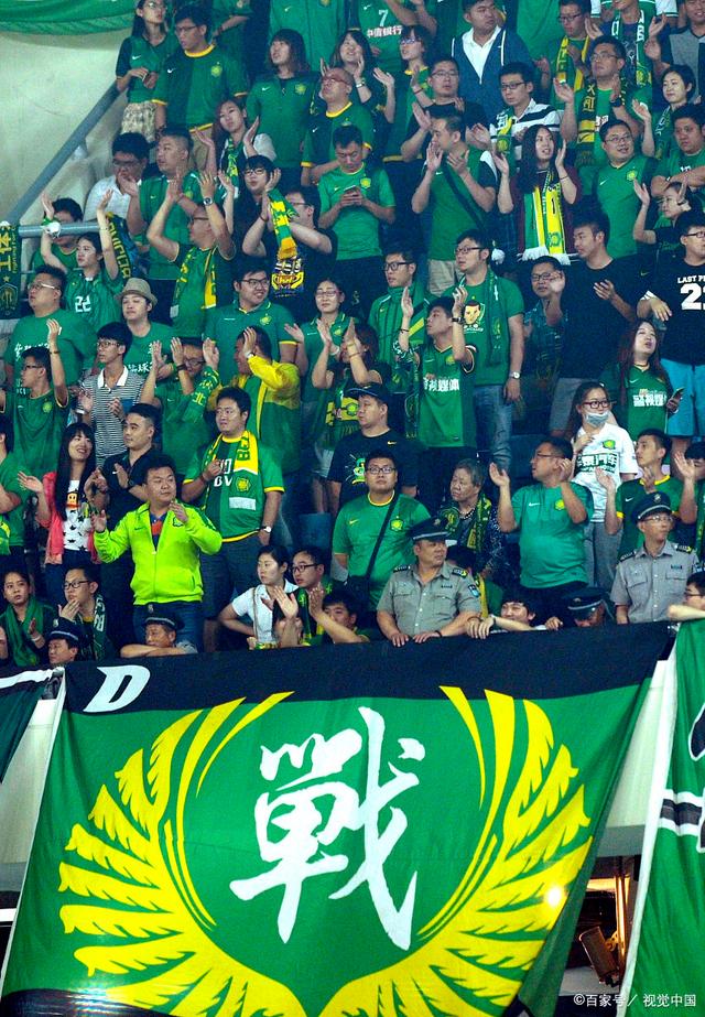 不仅需要超 不仅需要超