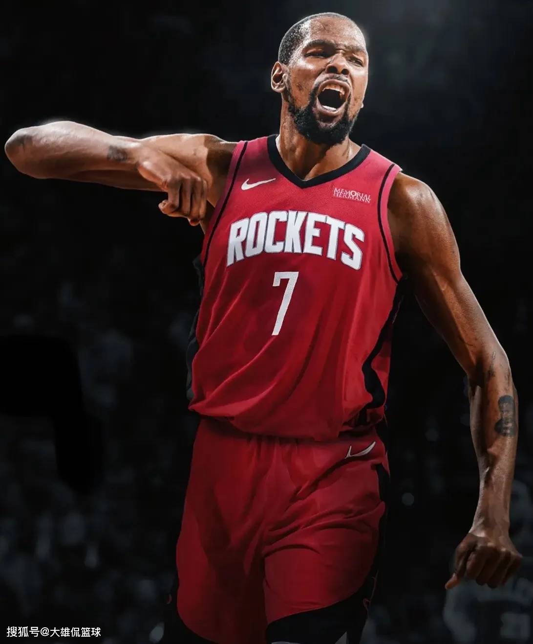 不仅仅是应 不仅仅是应