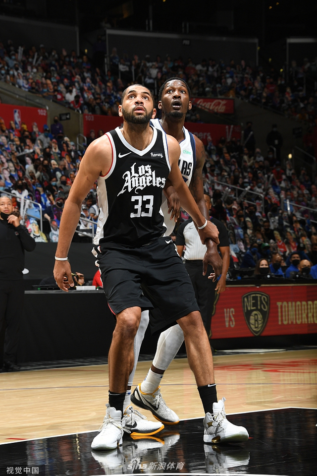 优先考虑中 优先考虑中