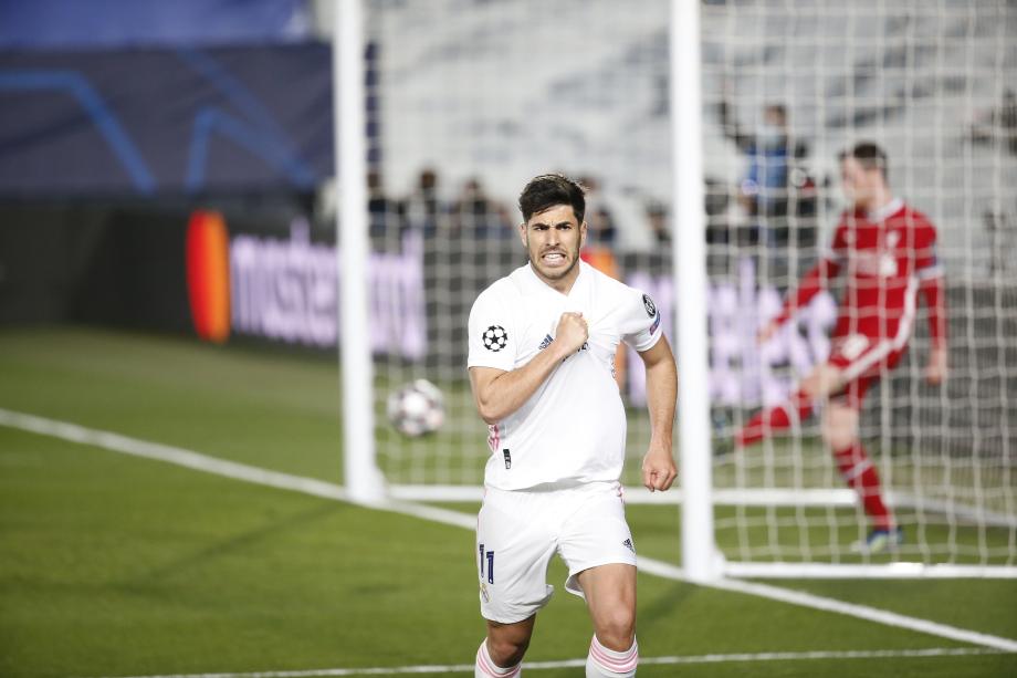 后防补强不 后防补强不