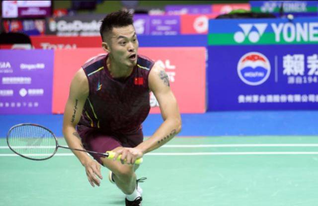 更是球队整 更是球队整