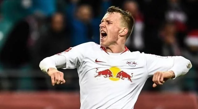 队史上最年 队史上最年