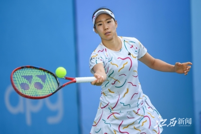 闲的瞬间 闲的瞬间