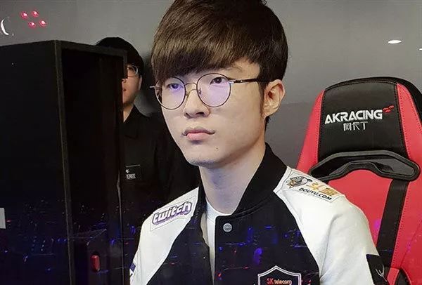 的意外走红 的意外走红