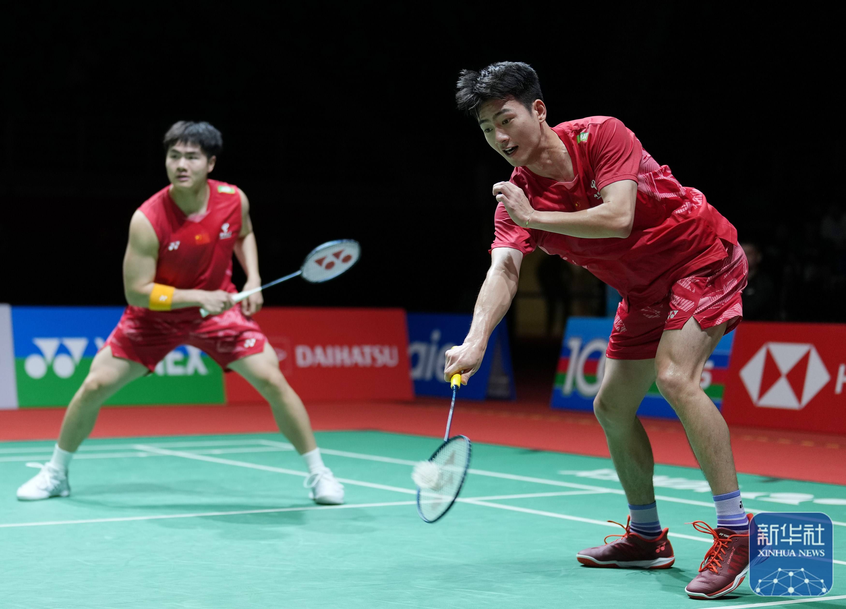 凭借一杆神 凭借一杆神