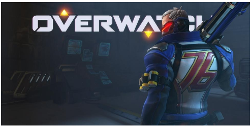 这场精彩的 这场精彩的