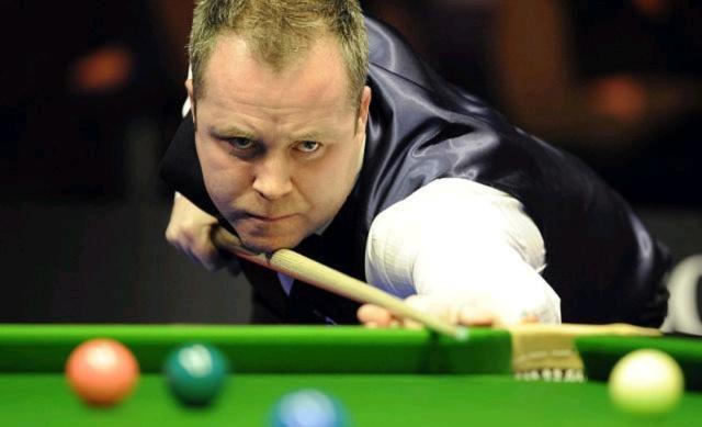 斯的个人能 斯的个人能