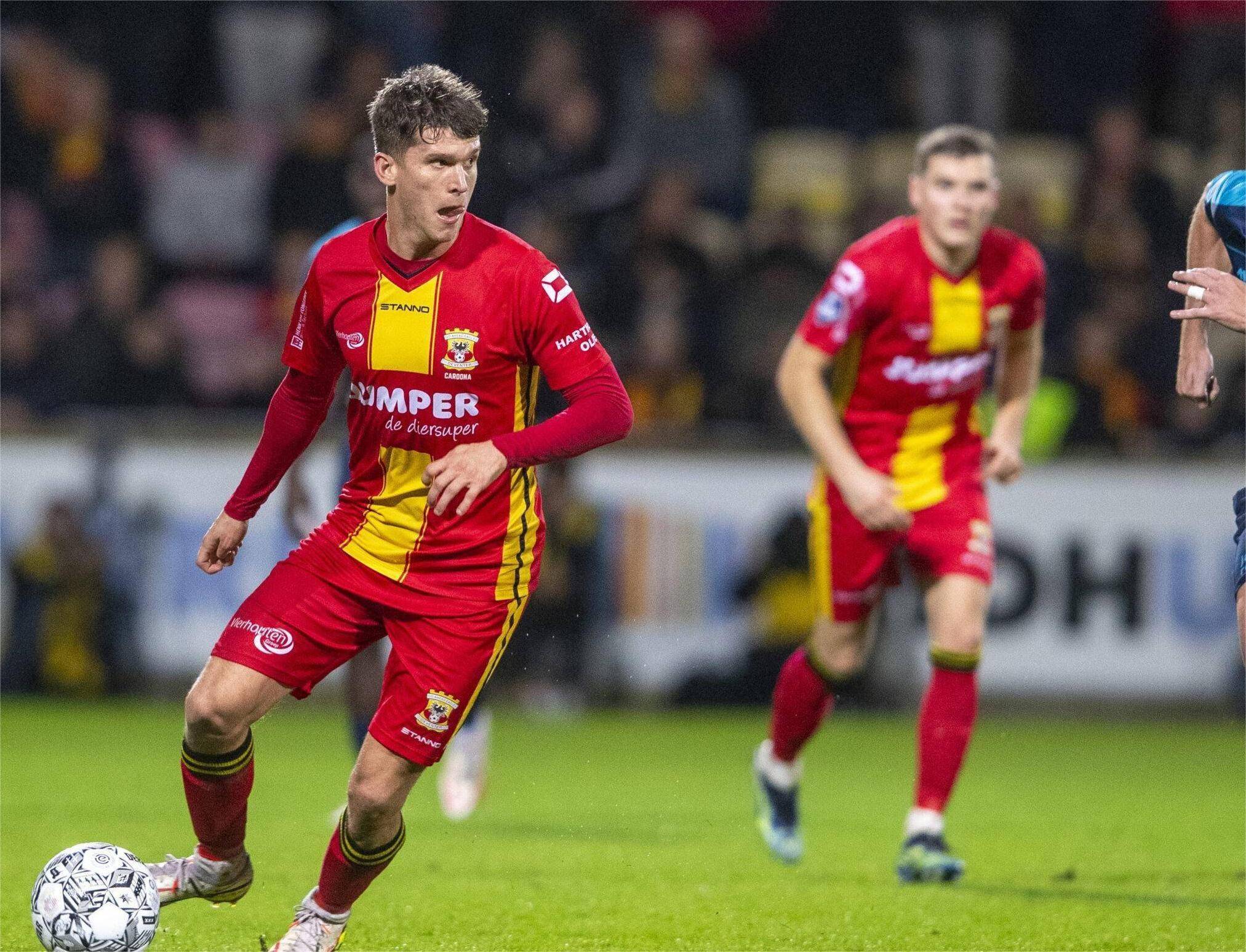 因为他们在 因为他们在