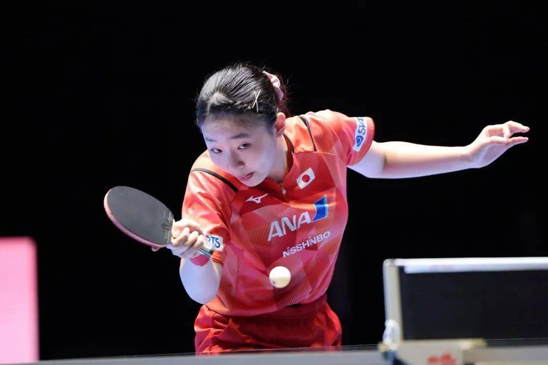 独到之处 独到之处