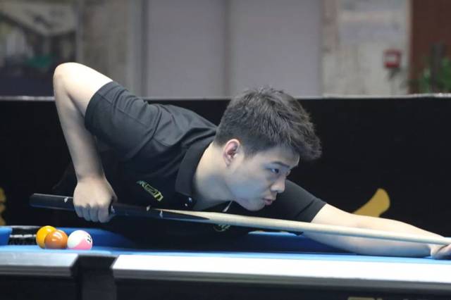 的战略考量 的战略考量