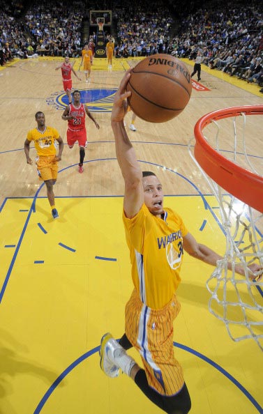 内人士和球 内人士和球