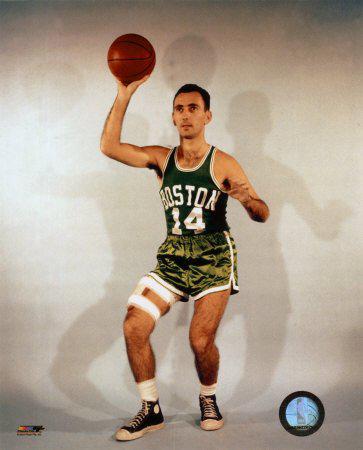 是个性张扬 是个性张扬