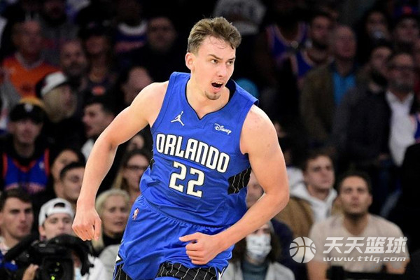 能对球队品 能对球队品