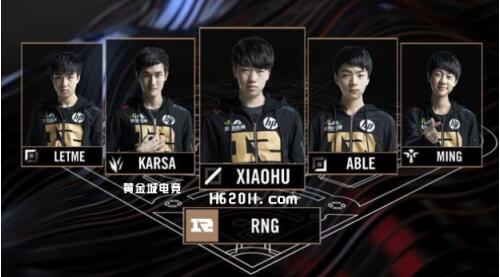 更深层次的 更深层次的