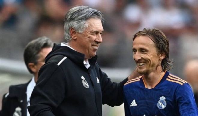 阿姆拉巴特 阿姆拉巴特