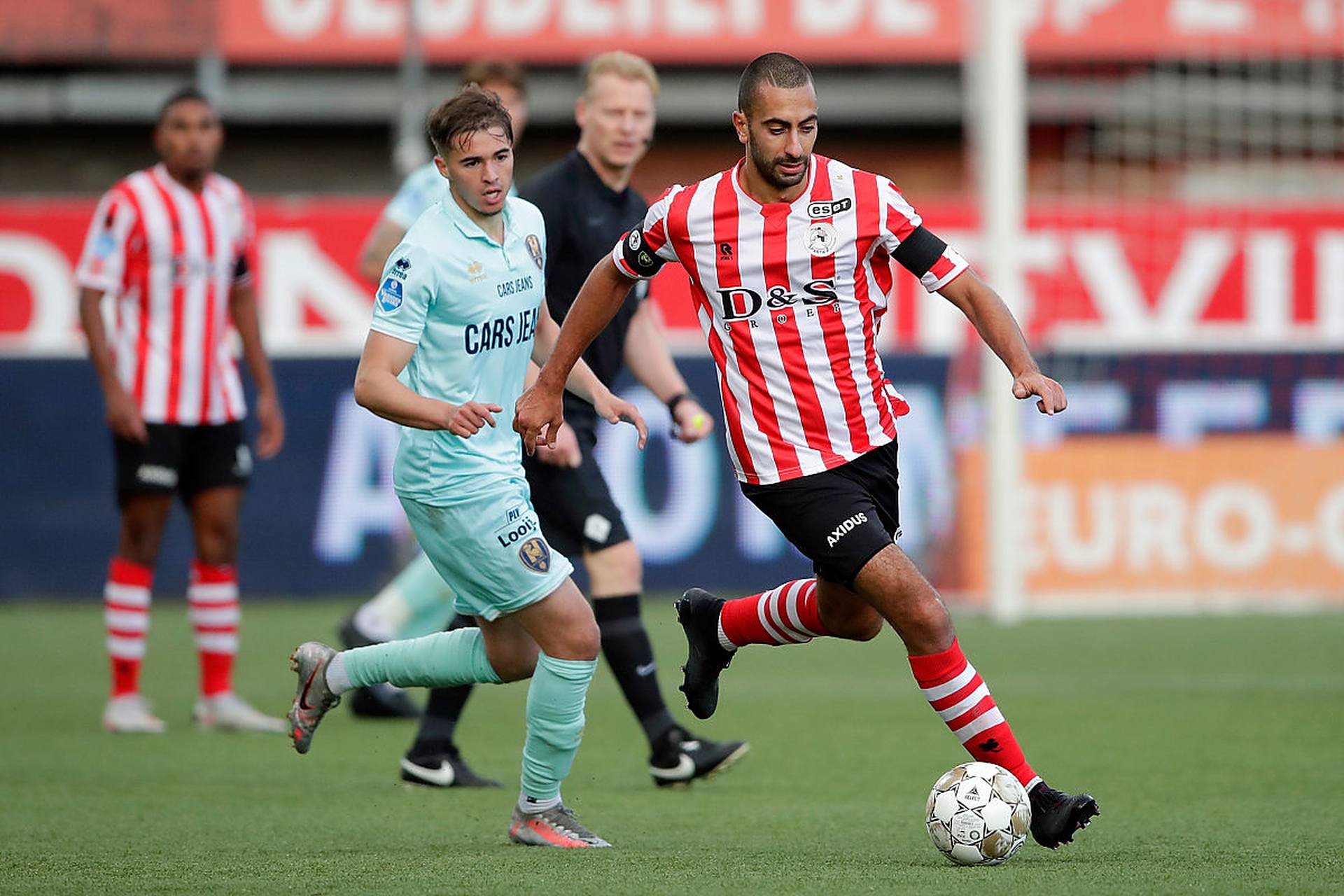 动无疑为家 动无疑为家