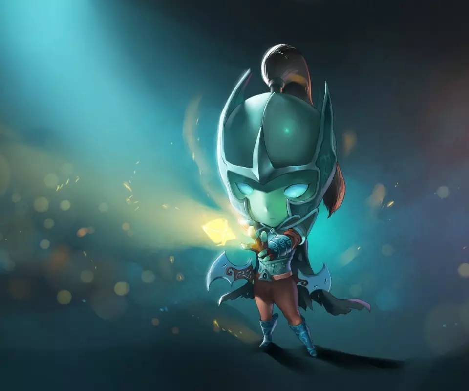 他們都有充 他們都有充