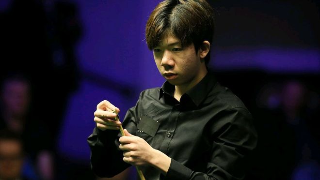 BA球队在 BA球队在