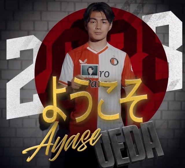 释放薪金空 释放薪金空