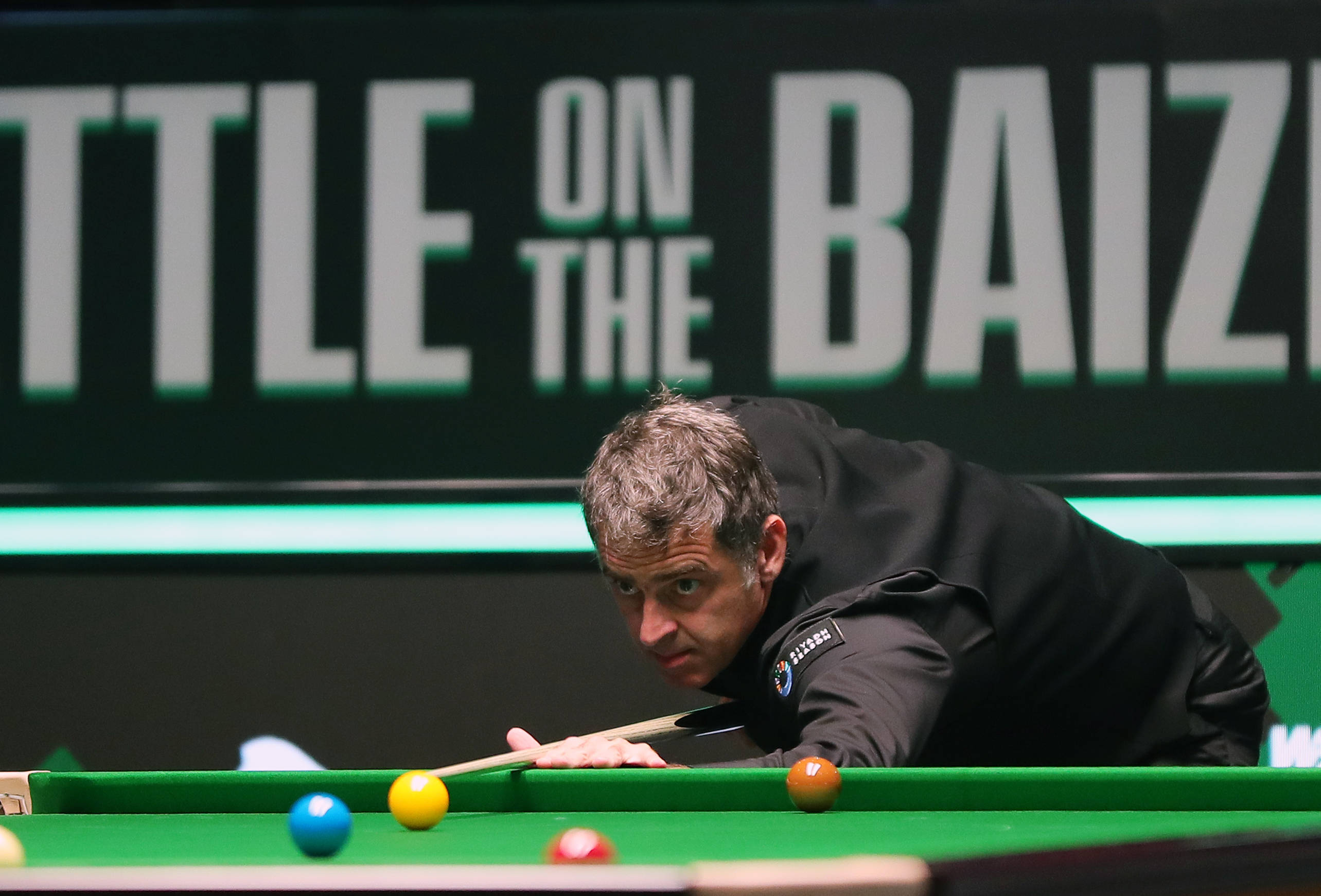 虽然从数量 虽然从数量