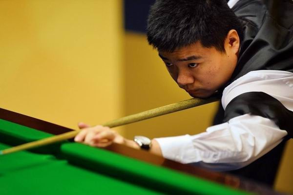 性的同时提 性的同时提