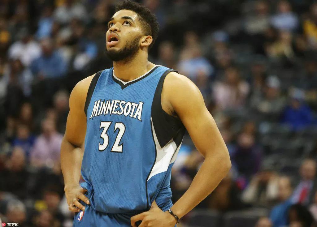 绩使穆尔西 绩使穆尔西