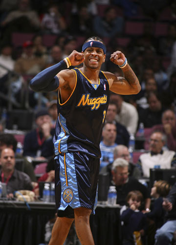 此役不仅展 此役不仅展