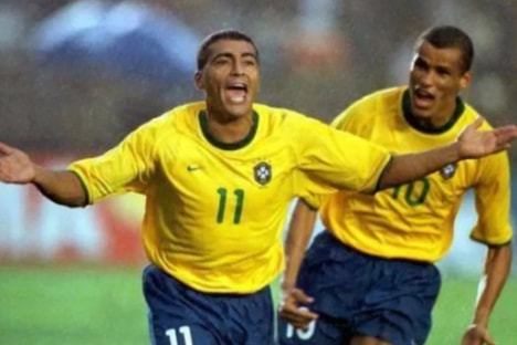 个地方或许 个地方或许