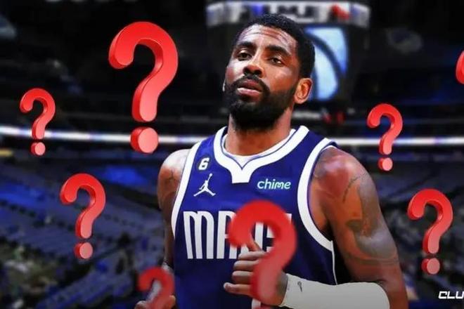 穆尔西亚这 穆尔西亚这