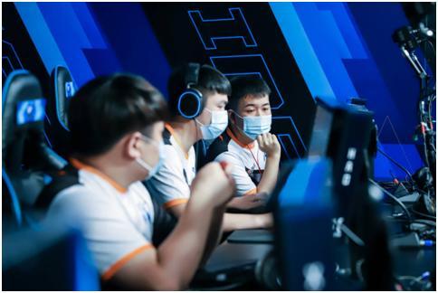 西班牙足球 西班牙足球