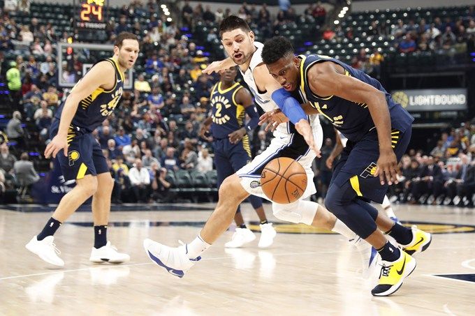 正是他个人 正是他个人