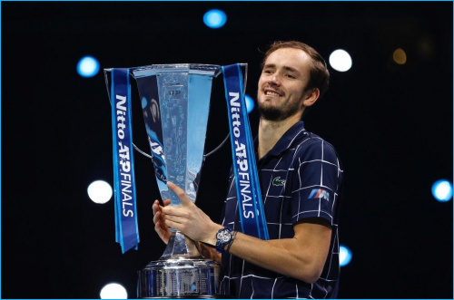 化和天气因 化和天气因